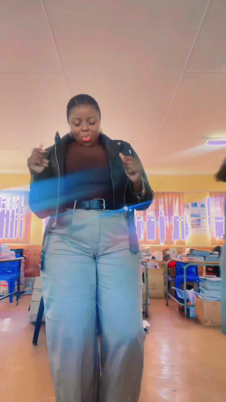 @Maka Lee🥰#MaDlamini❤️#