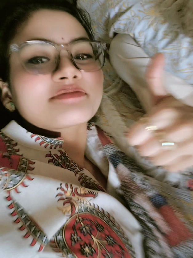 @farjana ferdousi