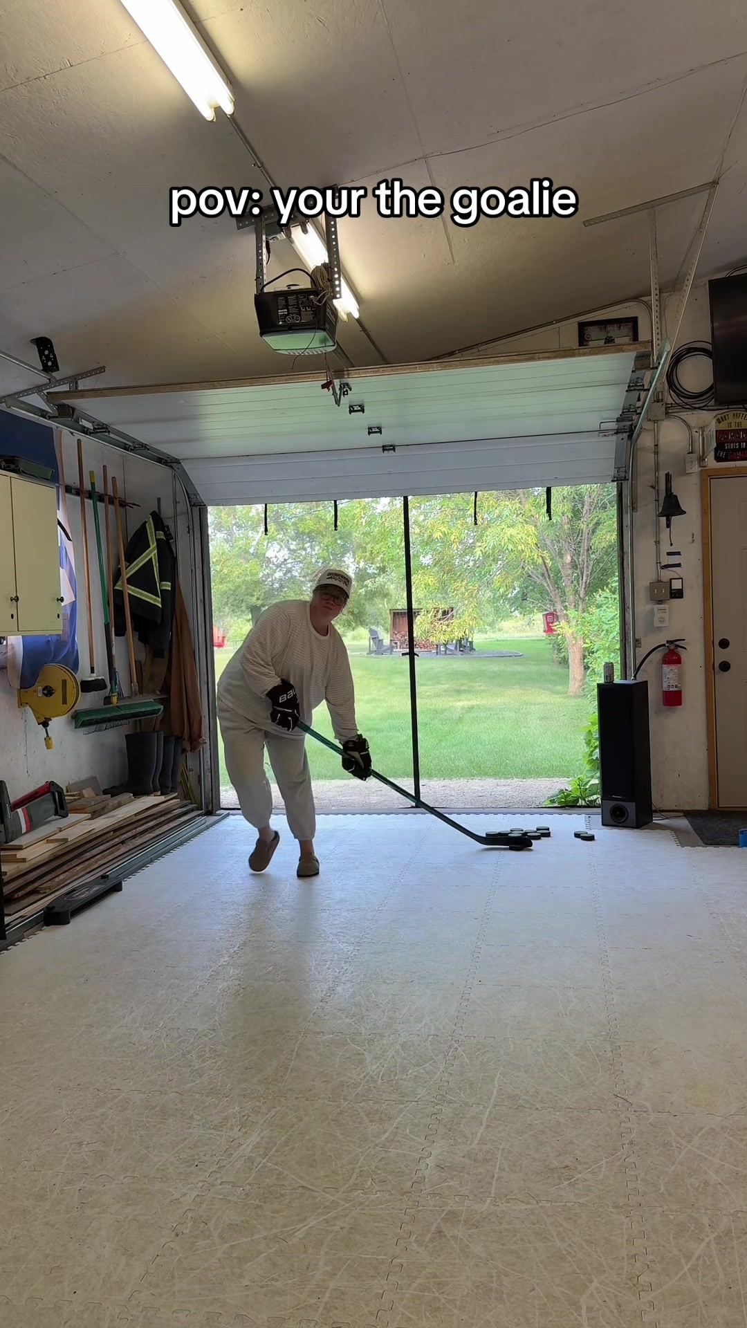 @DreamHockey