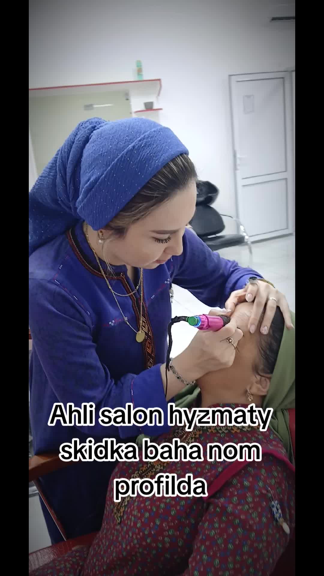 @Permanent make_up ❤️
