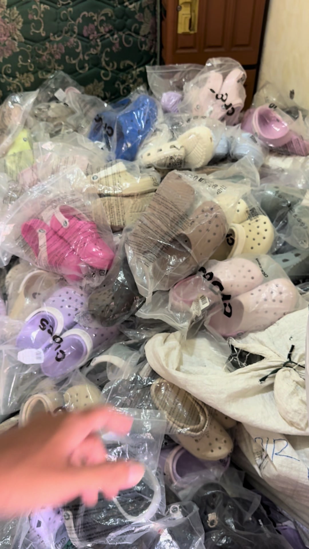 @HAOLISTORE.1