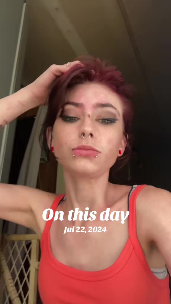 @Redneck_zombie