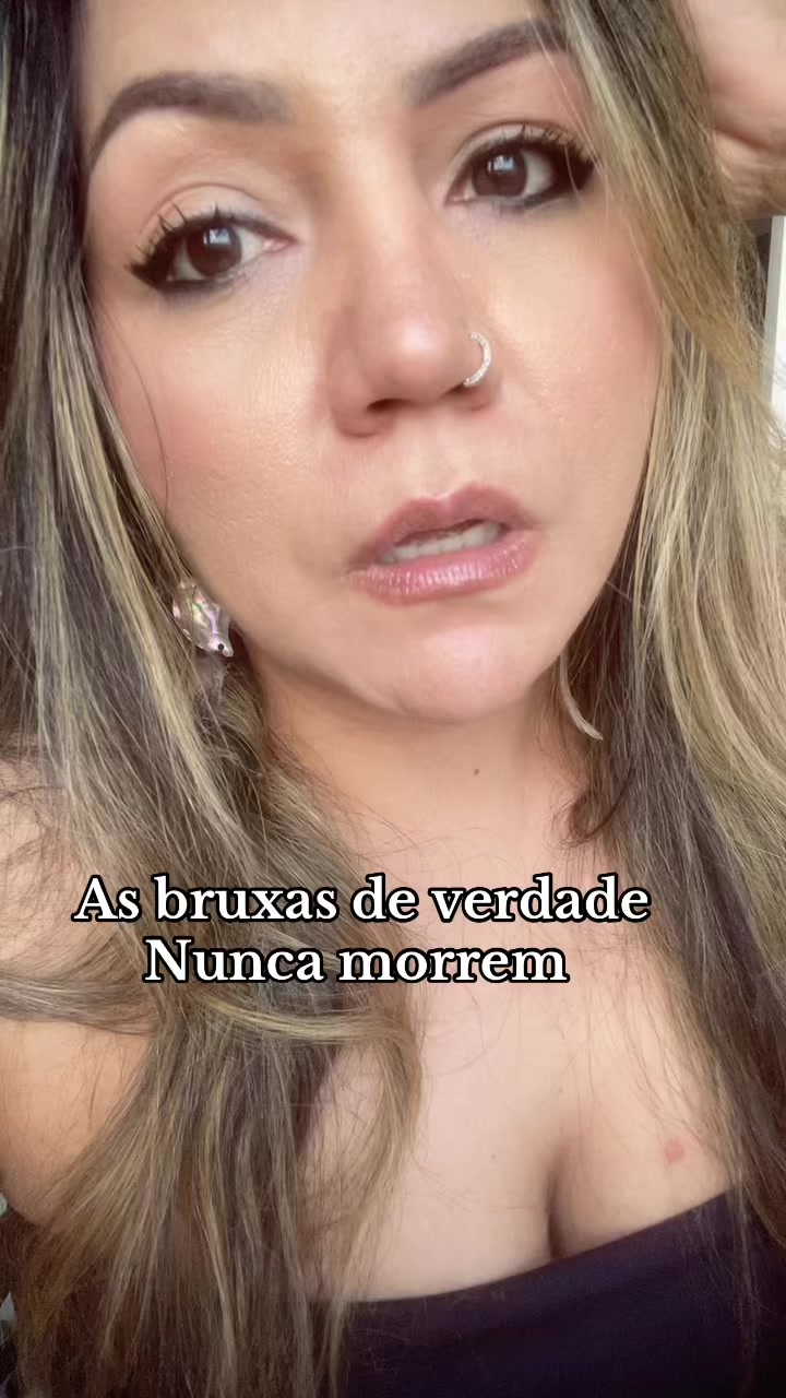 @Núbia Mehrens
