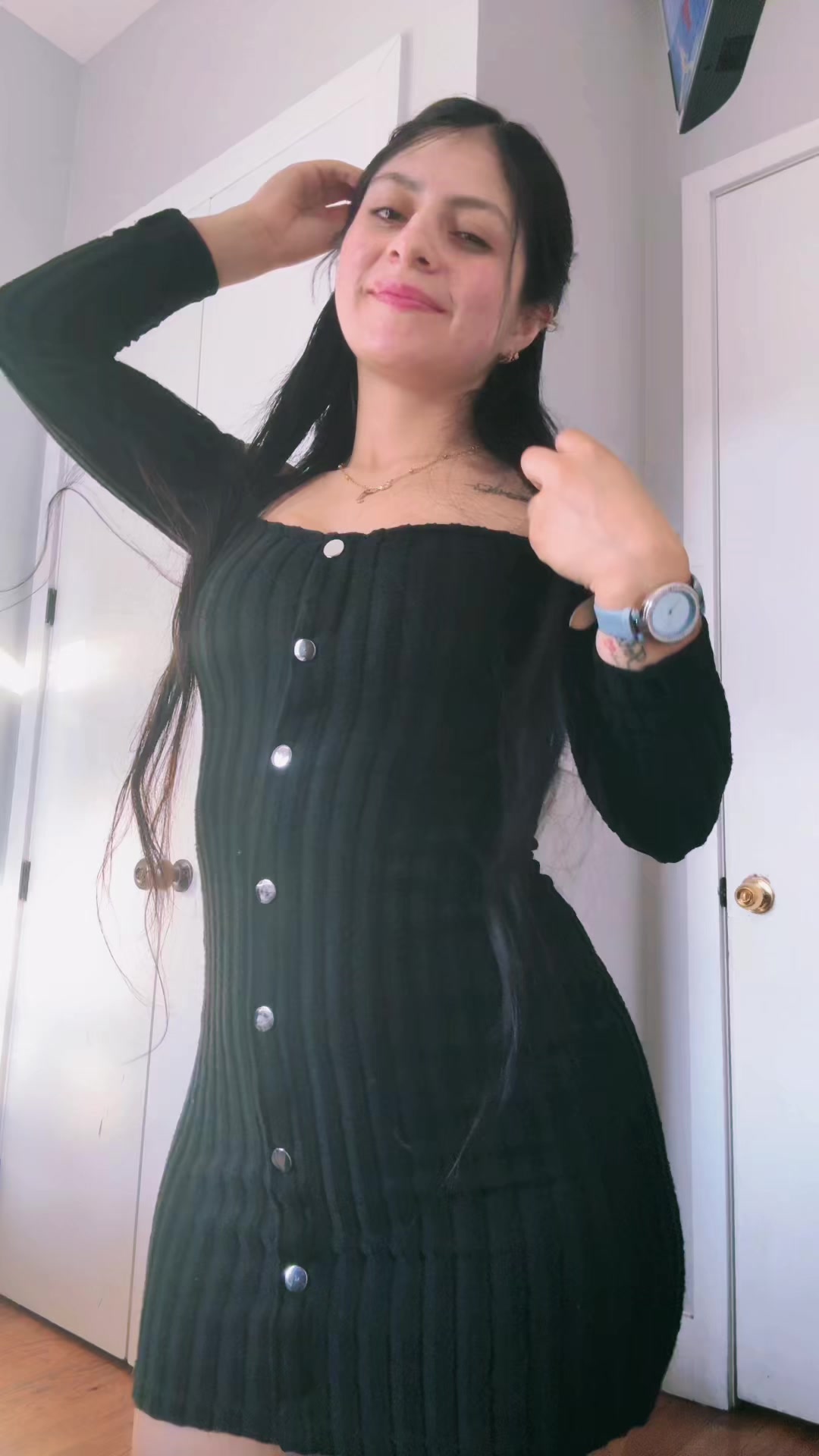 @TaniaStefania