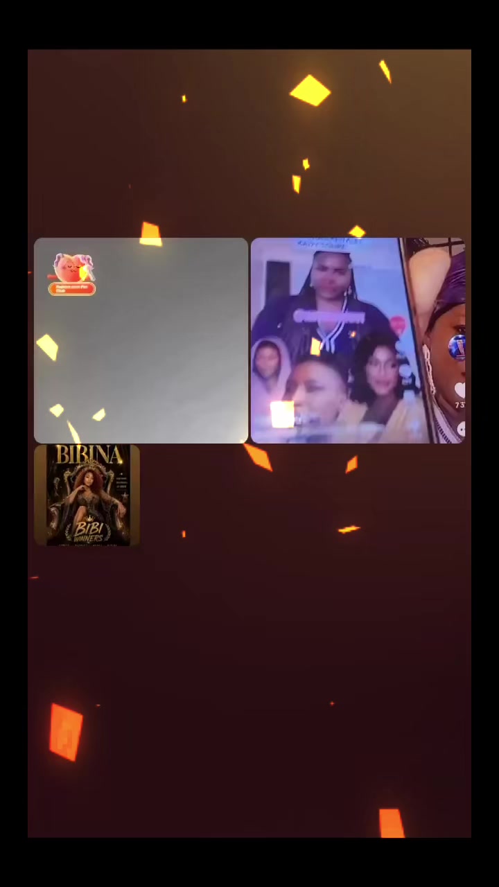 @L’INFALSIFIABLE⚜️BIBINA⚜️🐝
