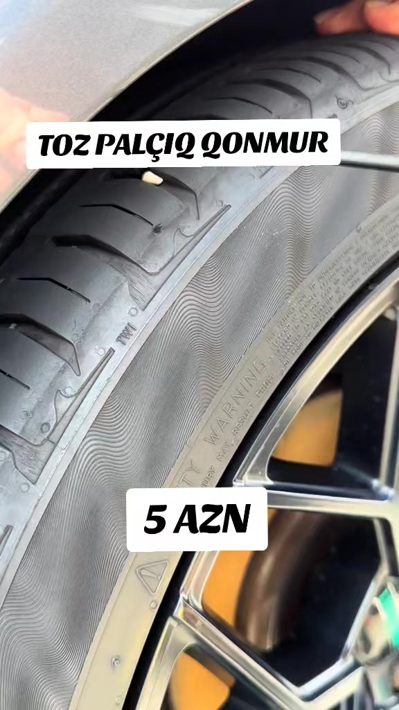 @Avtomobil_aksesuarlar
