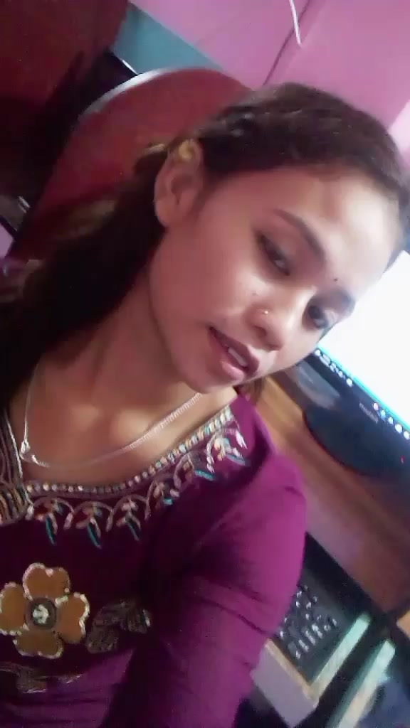 @👑❣️Anisha Chaudhary 29👑💋