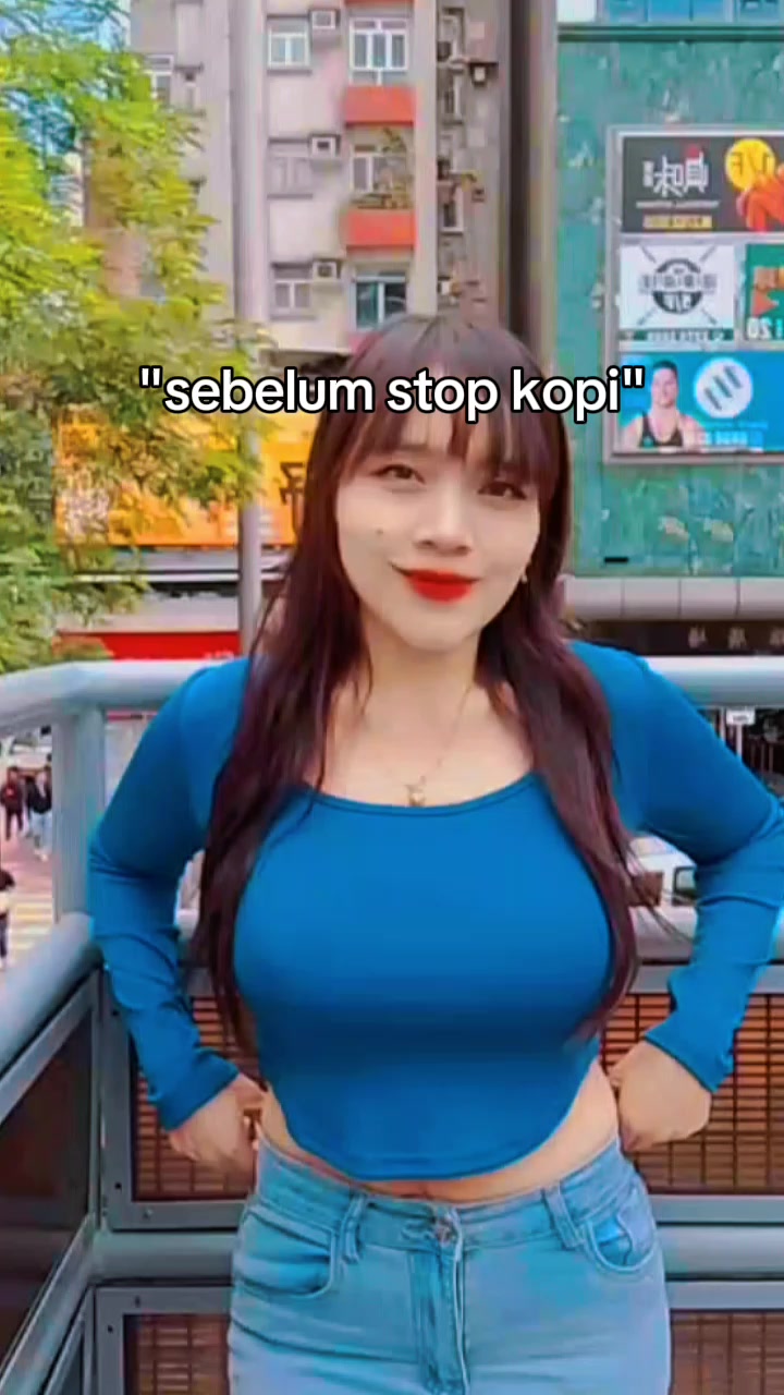 @mbak pullen 💋