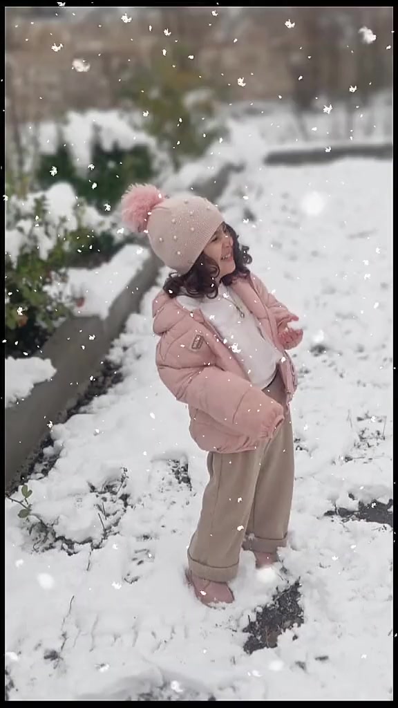@Nurlan🇦🇿