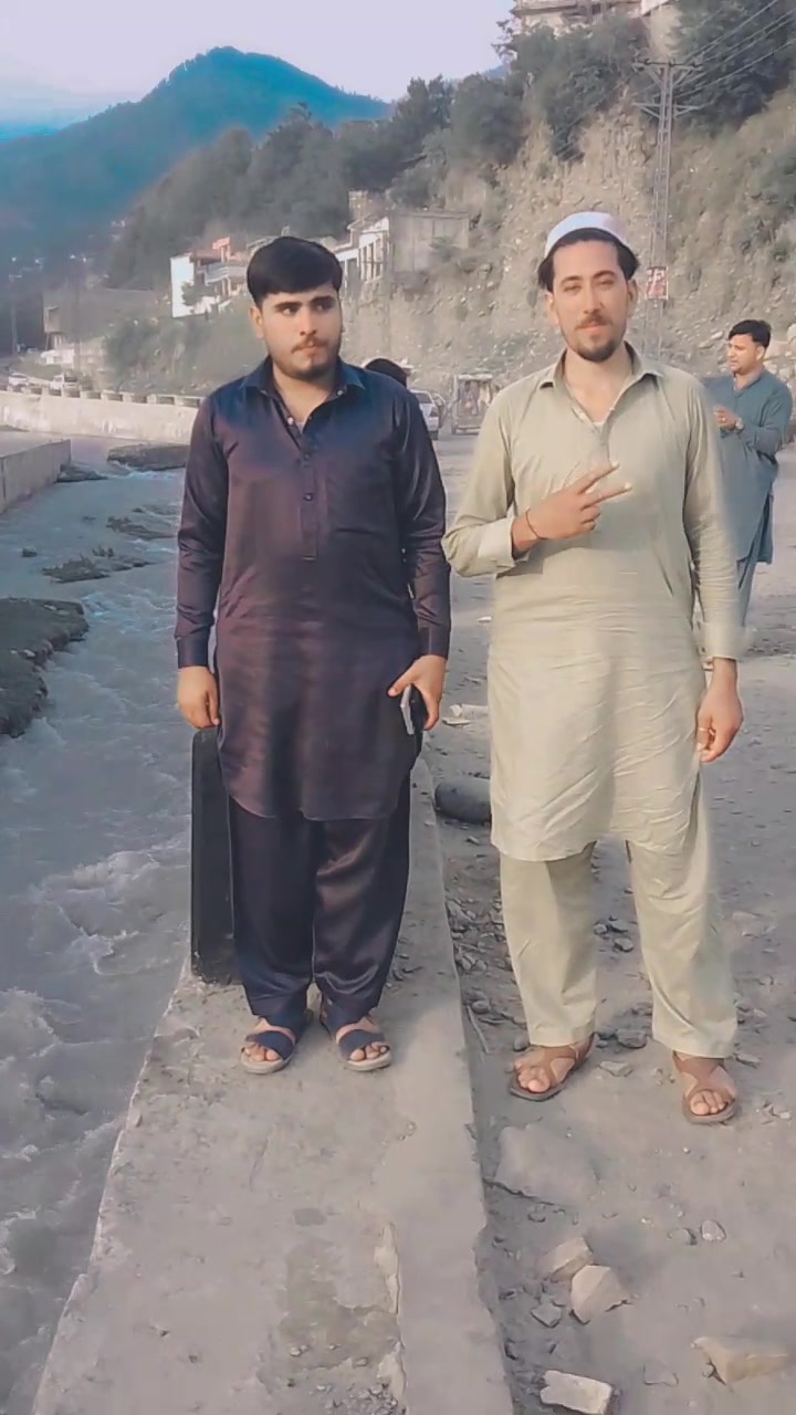 @Rihan khan