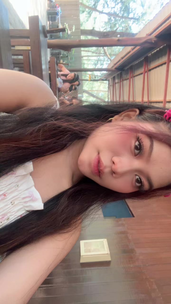 @widi💗