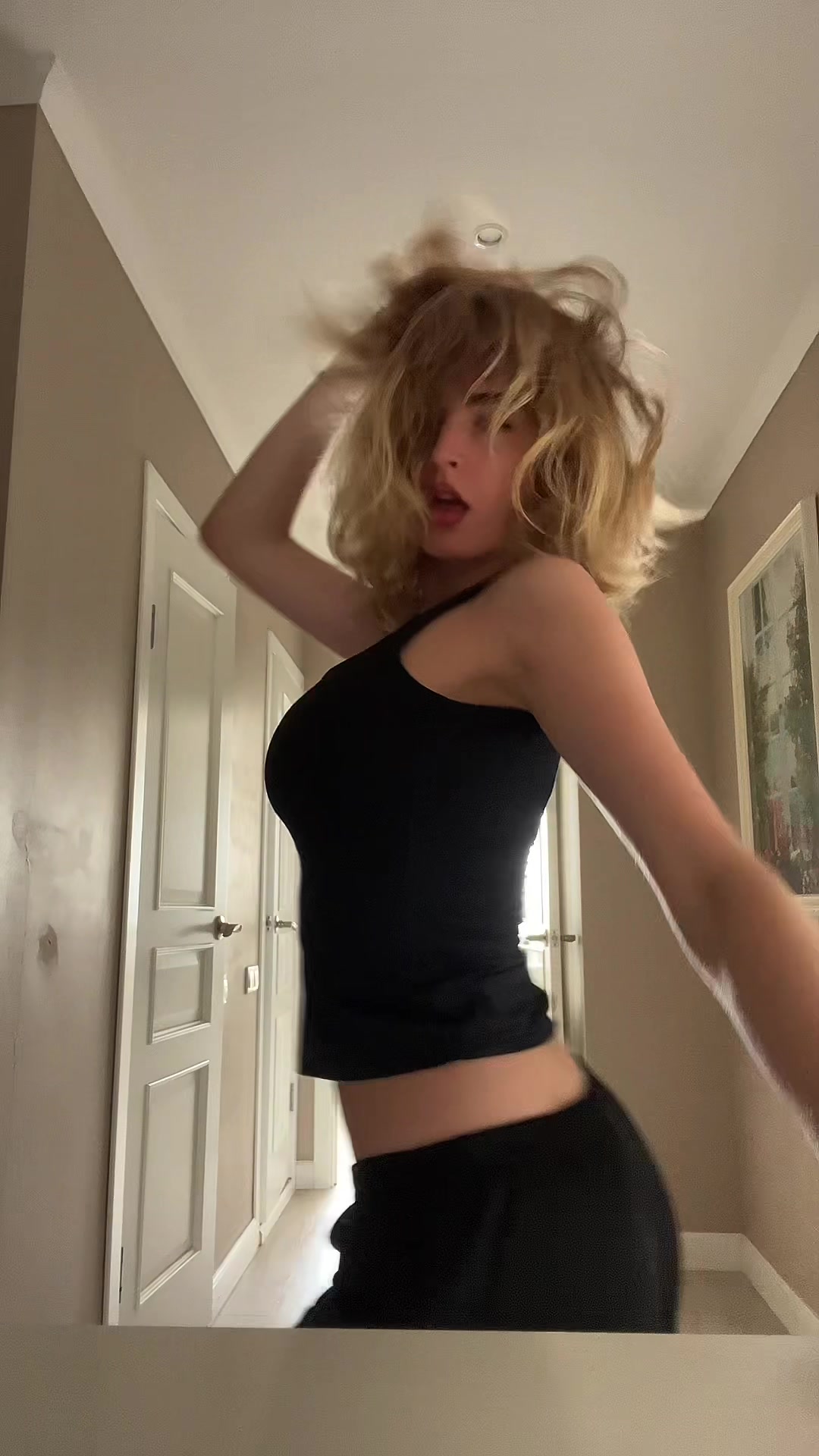 @wvryart