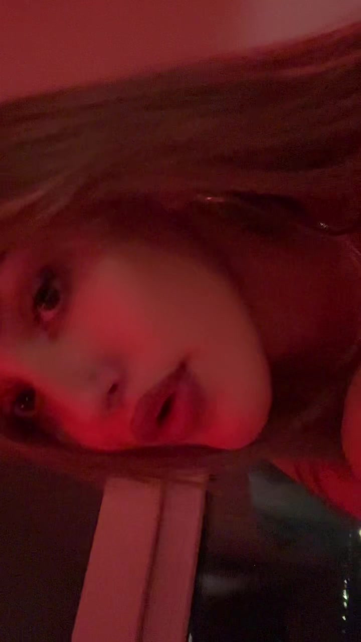 @Дашулик