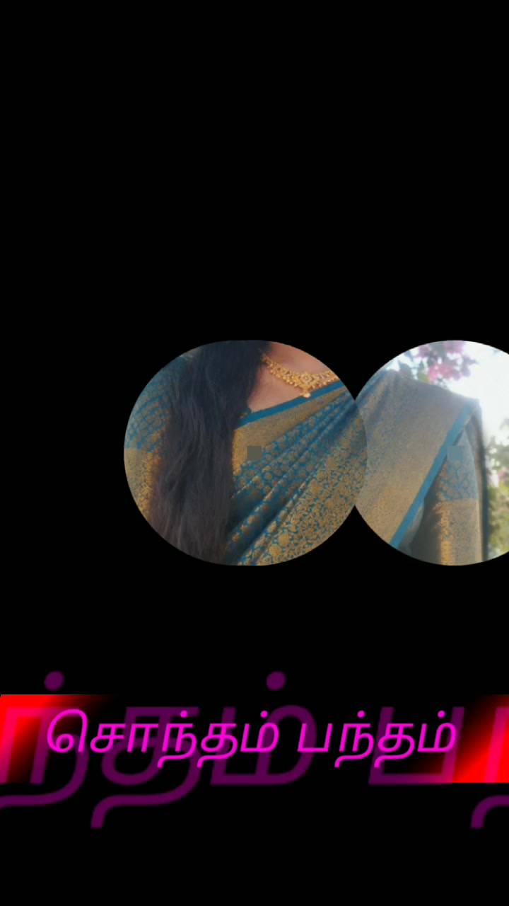 @Geththu ponnu yamuna