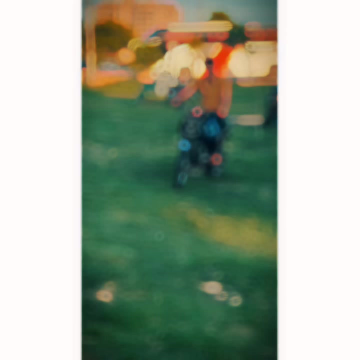 @🇬 🇴 🇷 🇸 🇮^^ 🇿 🇦 🇩 🇦