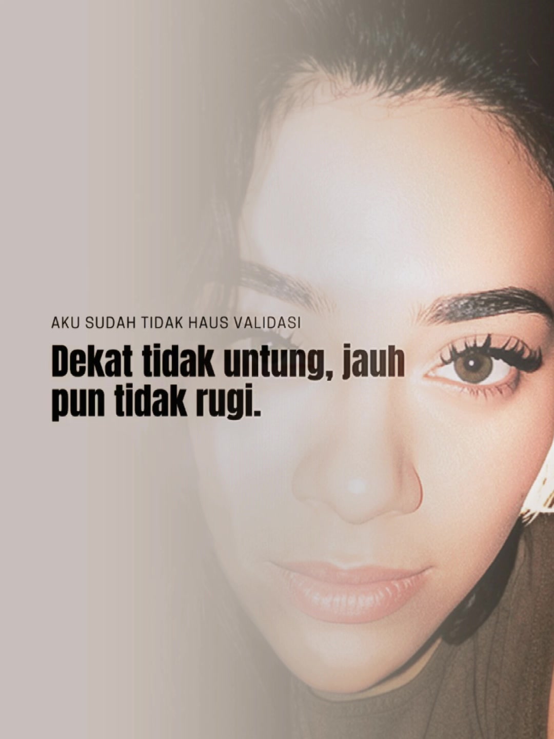 @Ayang