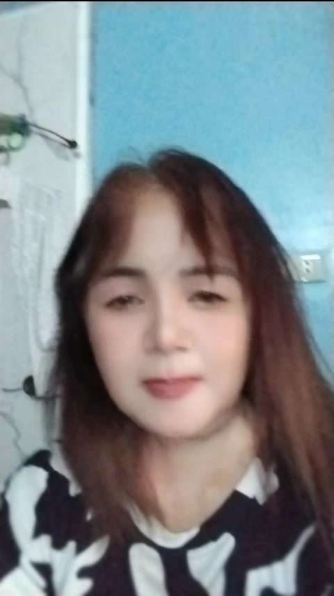 @Emelyn Rivera