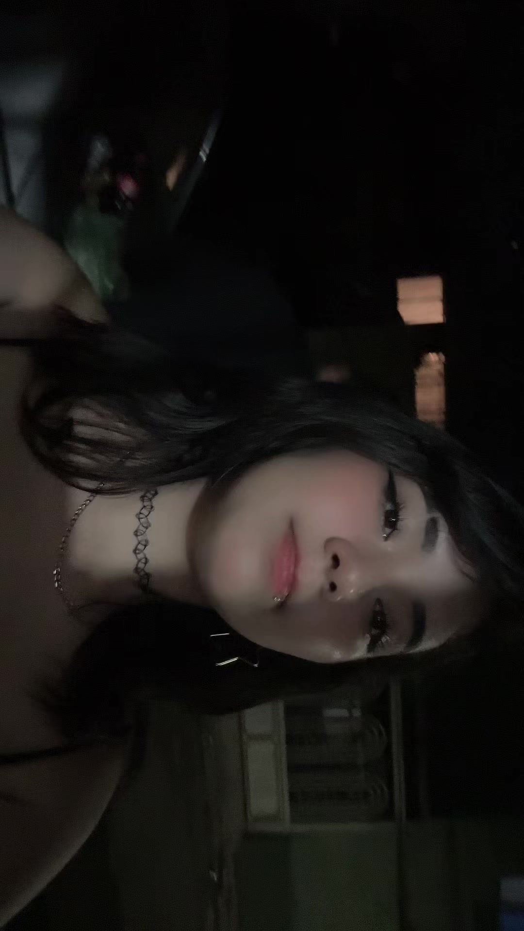 @Adilene Sarahi