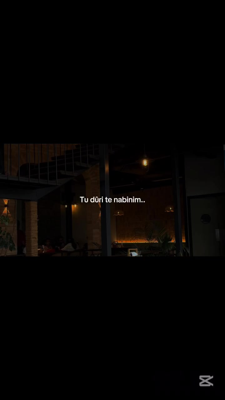 @Fuat demirtaş☀️