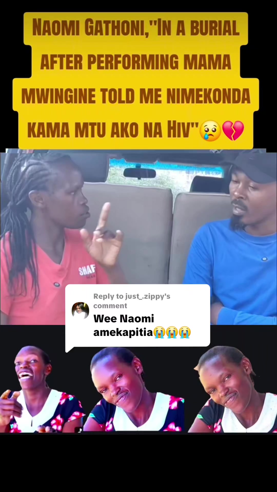 @Mary_Sam🇰🇪🇩🇪🇨🇦