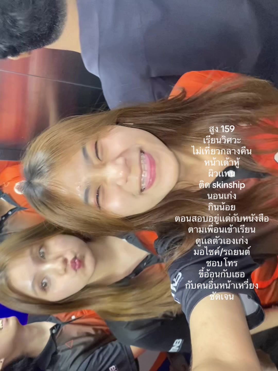 @__supitchaya_