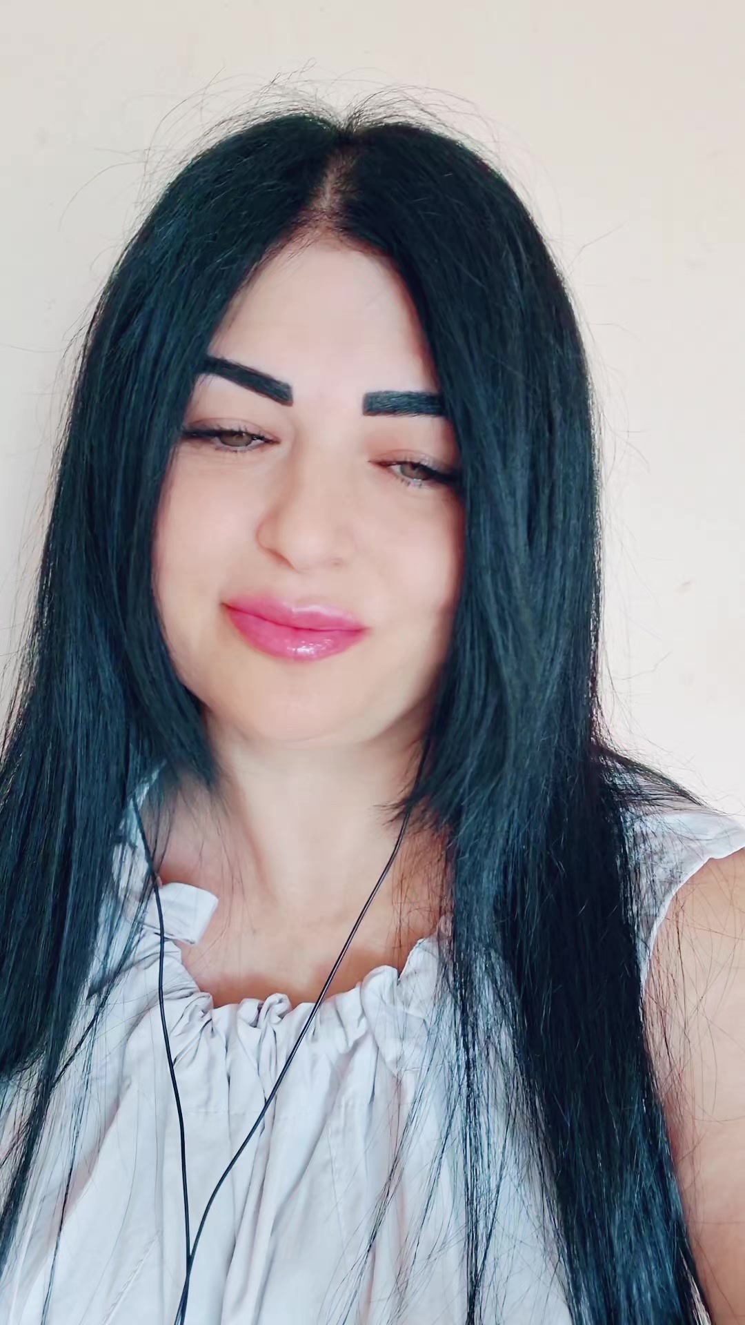 @Mehribanrufullayeva90