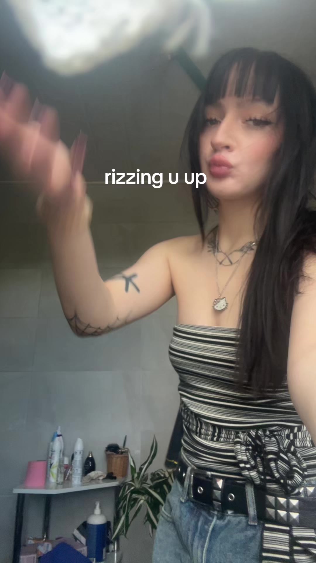 @A💖