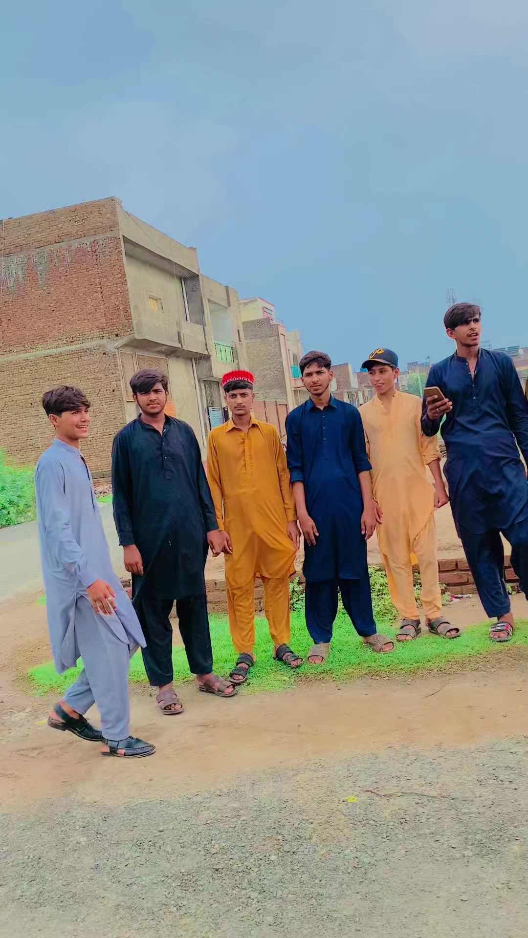 @Sajid shahzeb Khan &hearts;️🥰🫶🏾✊🏾