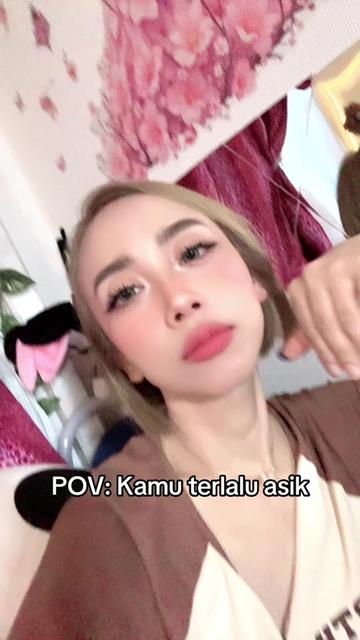 @amihana♋️