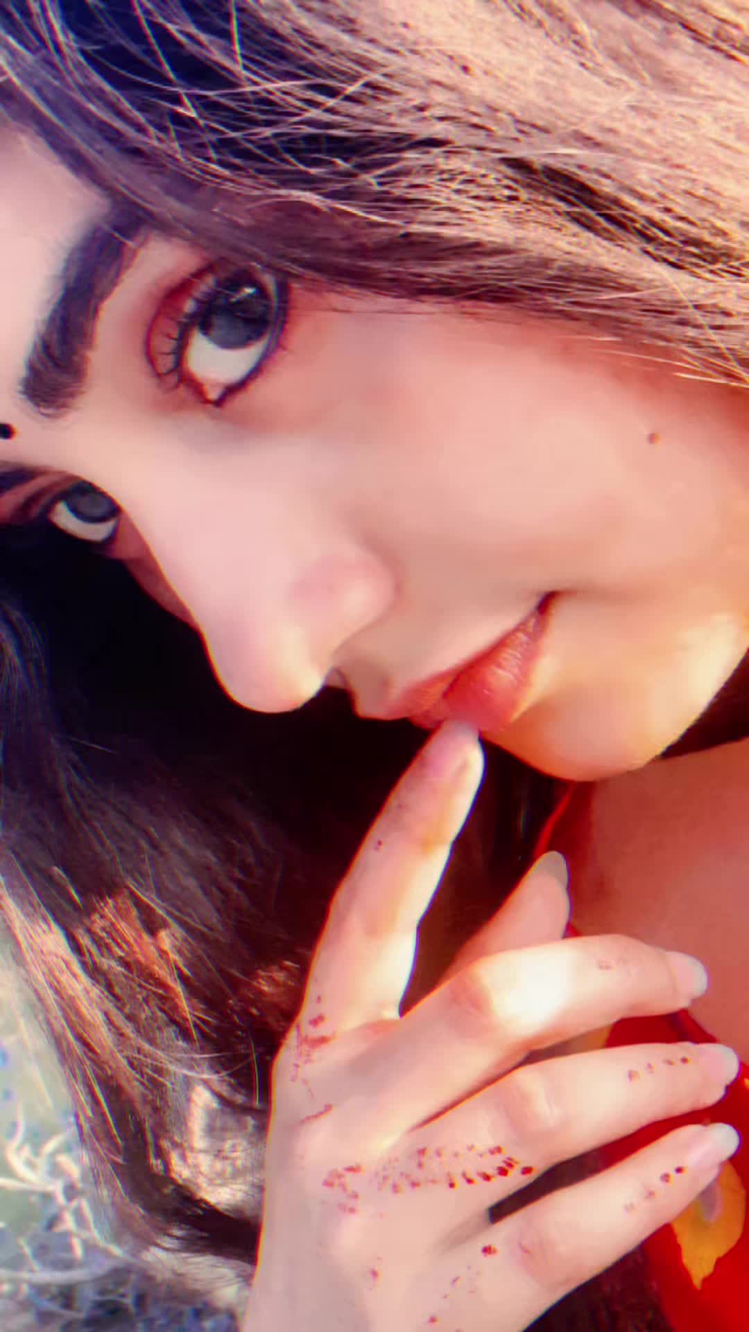 @@Senorita💕