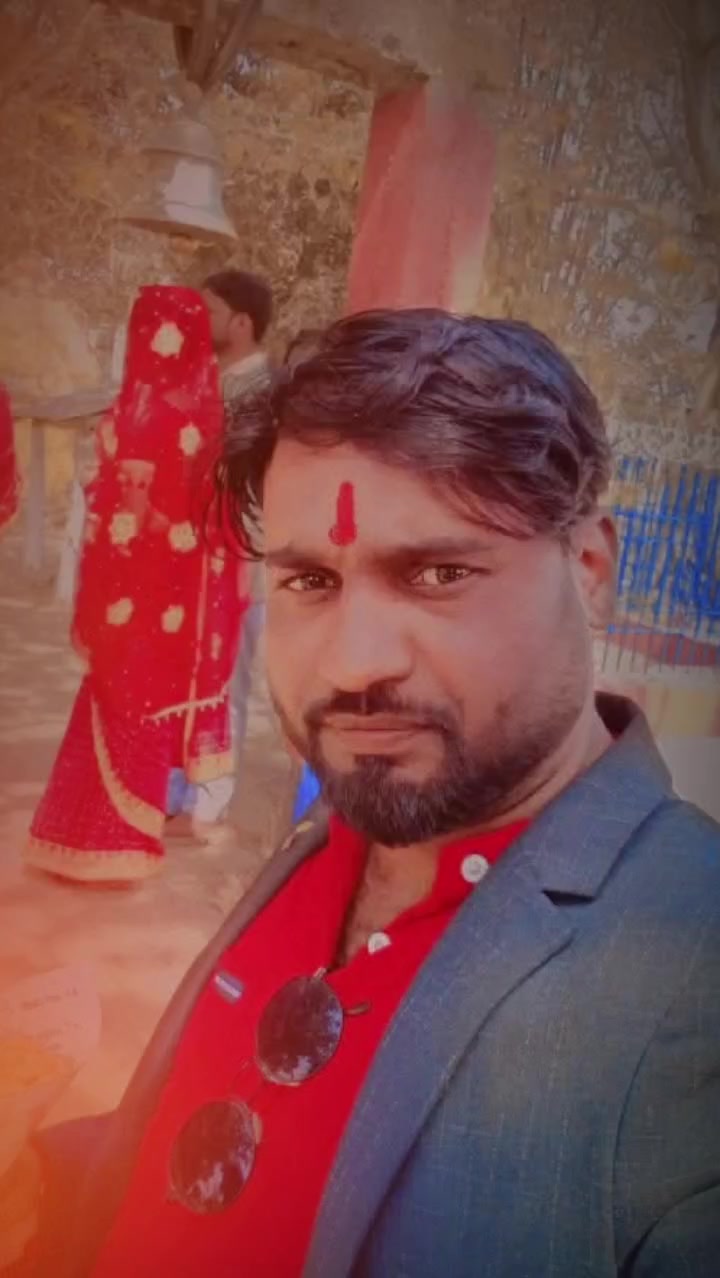 @Manahar nayak official🌹🌹🌹