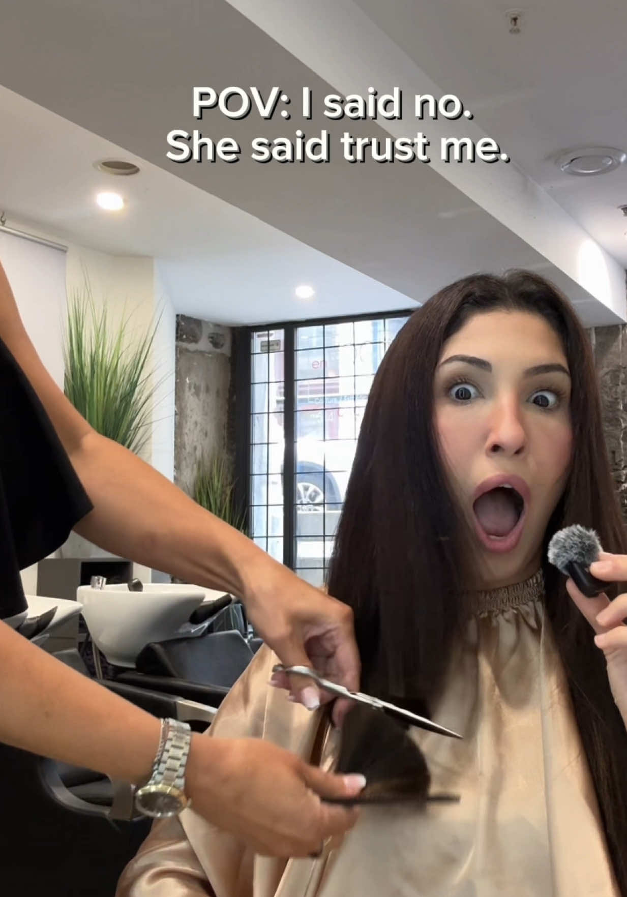 @Mayssa Kasbi