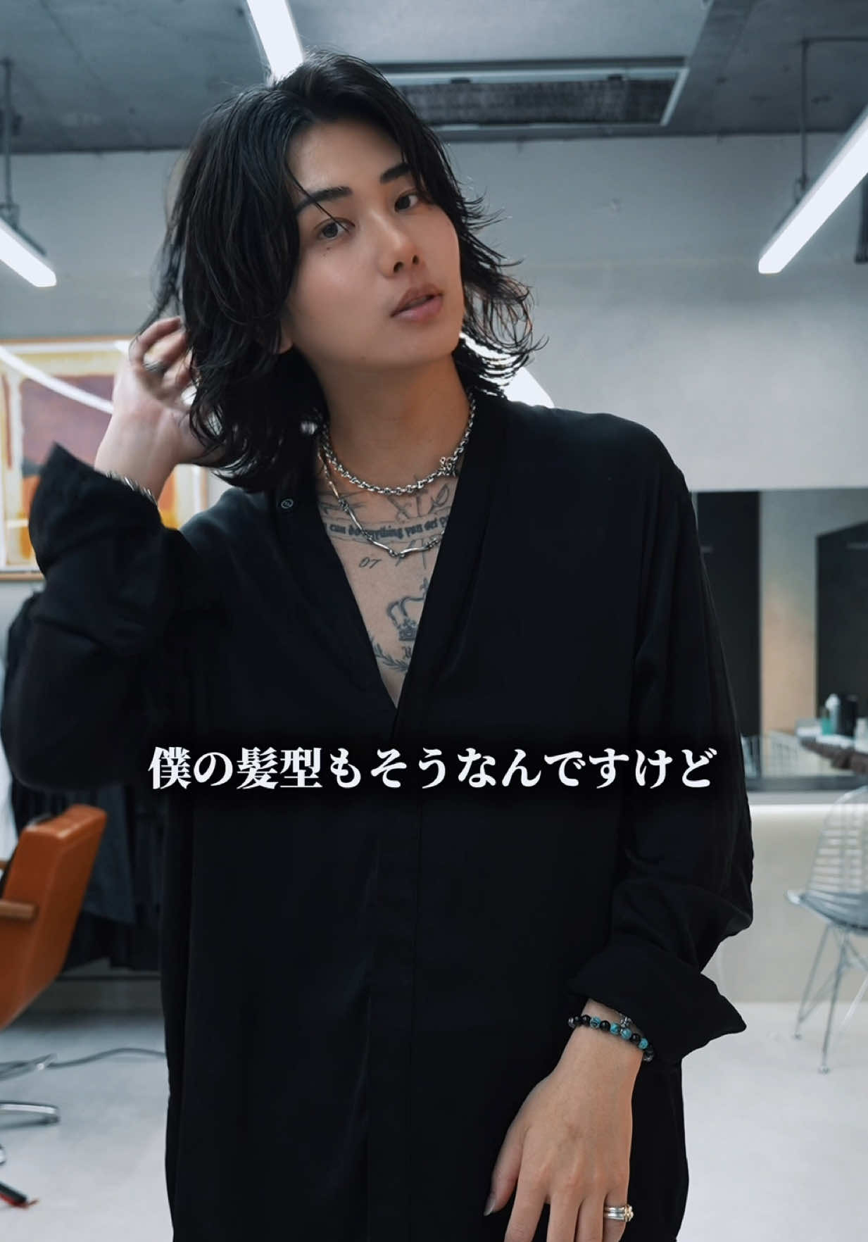 @answer_keisuke
