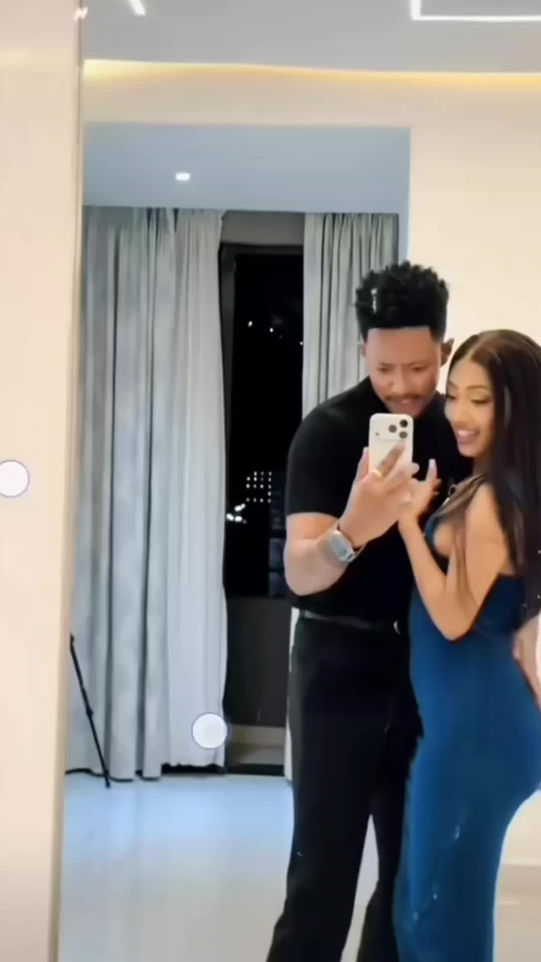 @janiy