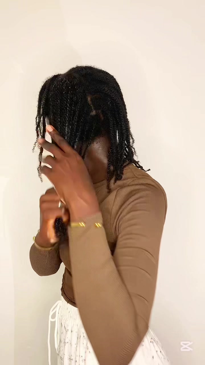 @KhayriHaircare