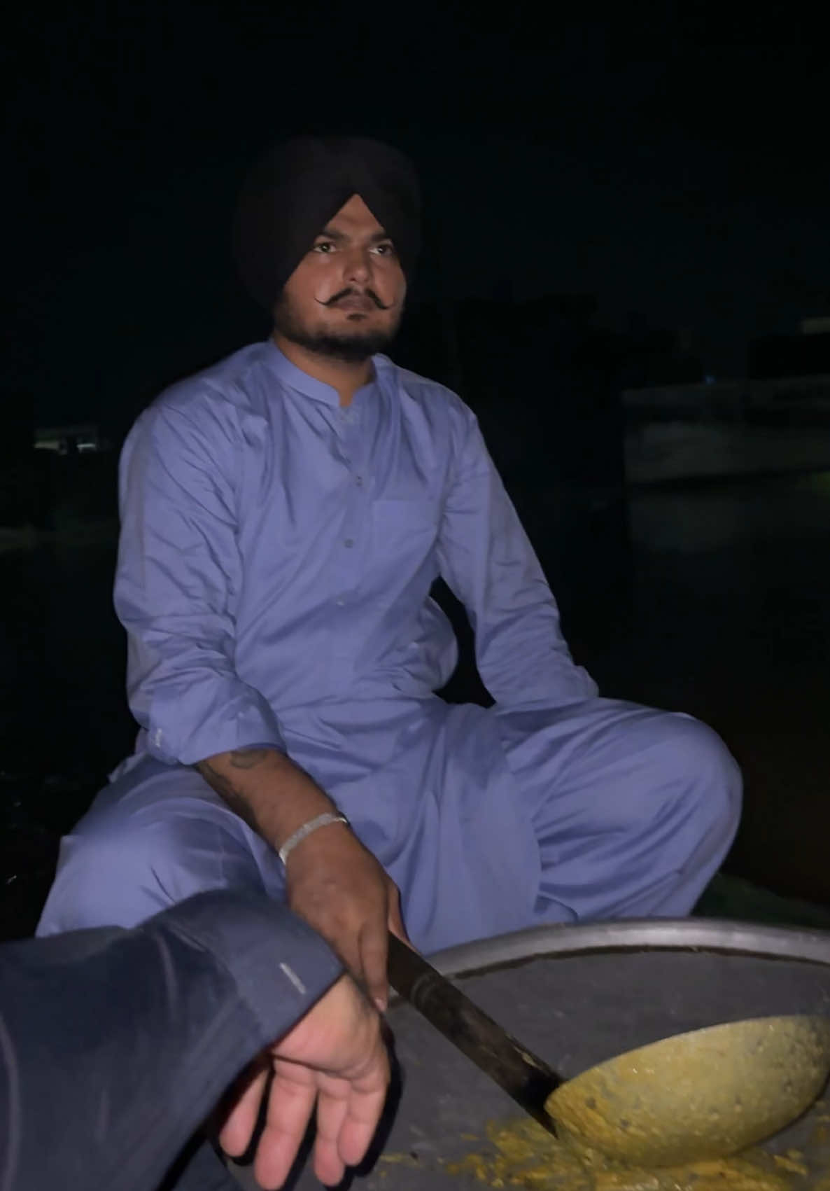 @SIDHU 39 WALA