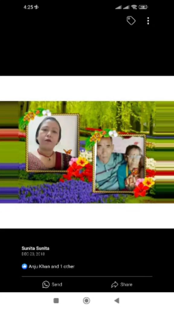 @suneta