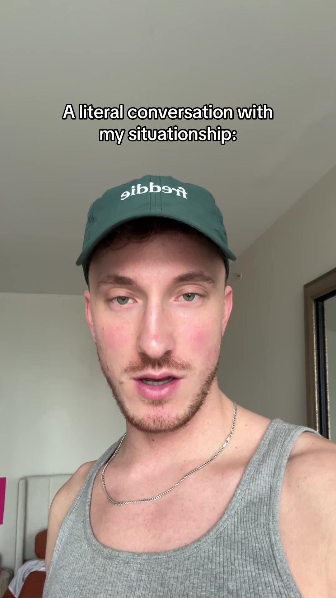 @Zac Warkentin