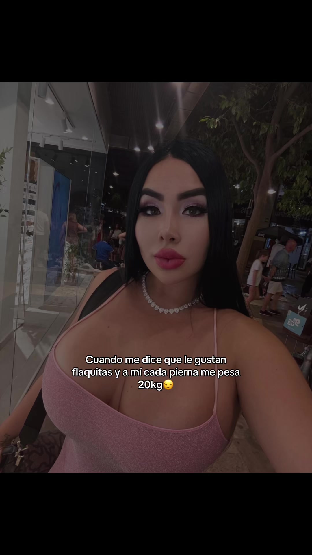@Angelica ♡