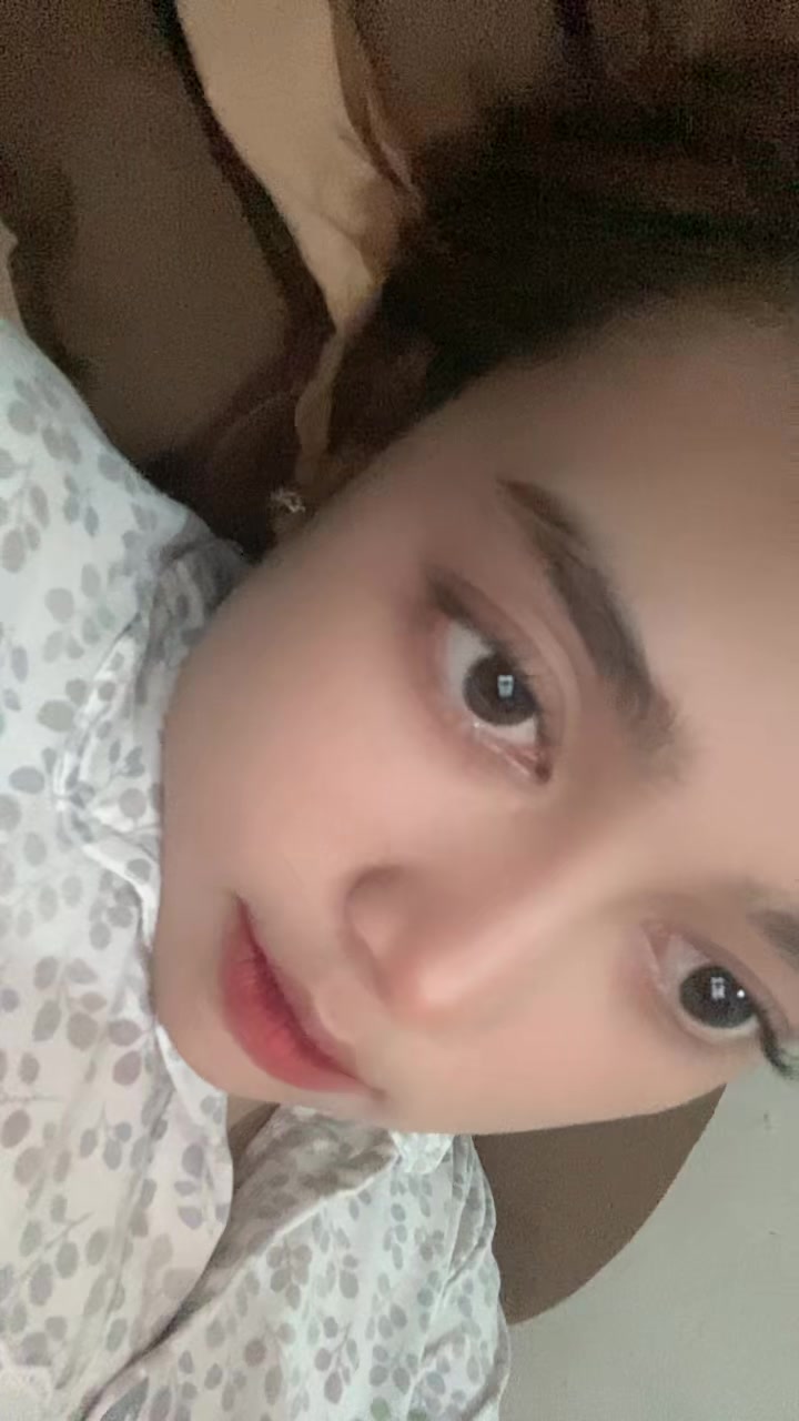 @mgapspita