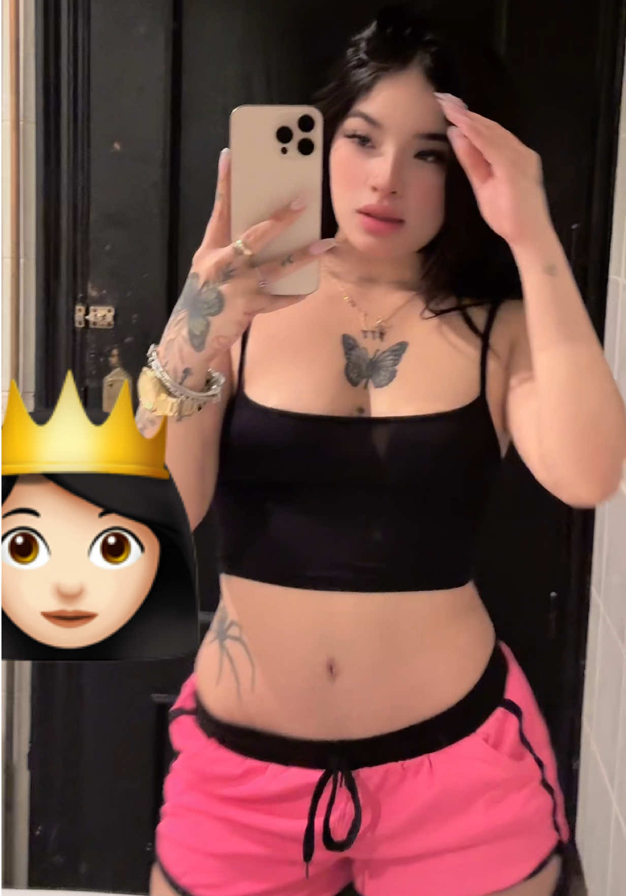 @Andreinaaa🦋R
