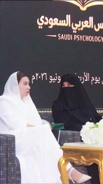 @الإعلامية🎖️سارا العثمان