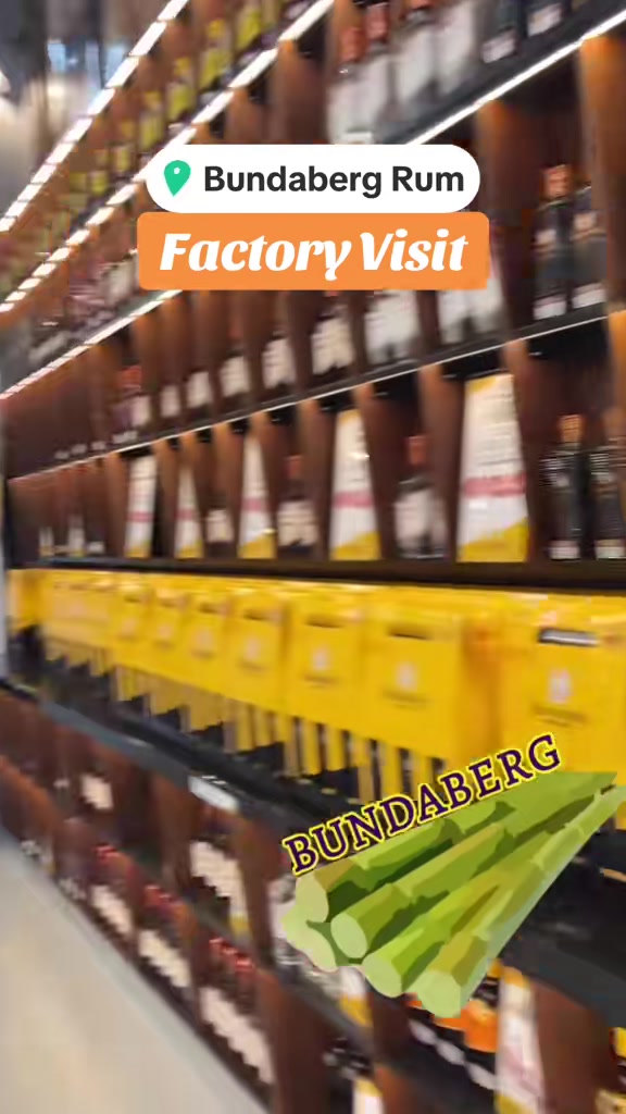 @ਸਵਾਹ ਦੀ ਖੇਹ ਪਿਆਰ