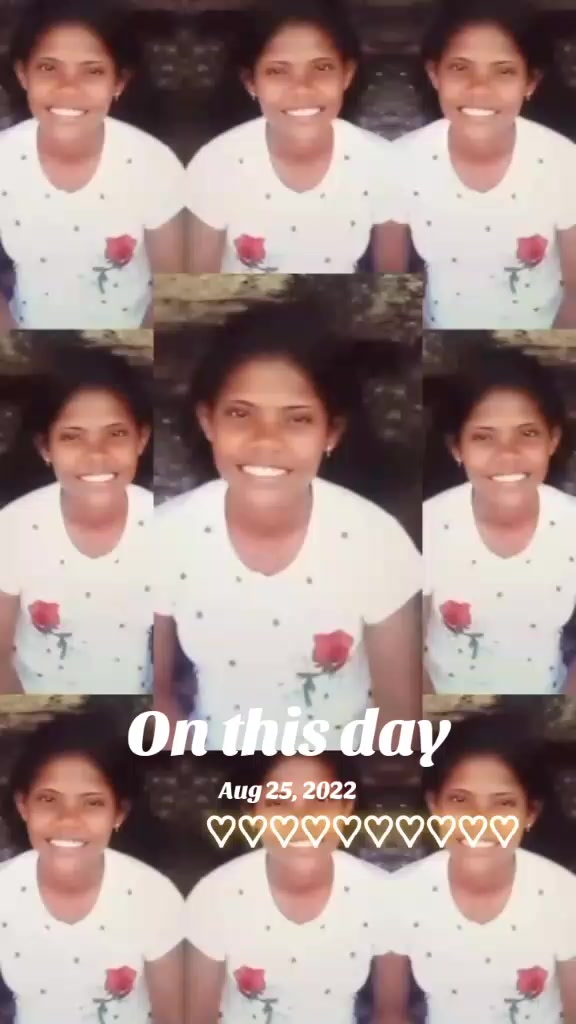 @madu madu ♥️♥️♥️