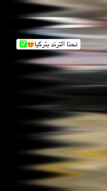 @MUKHHAL TURİZM
