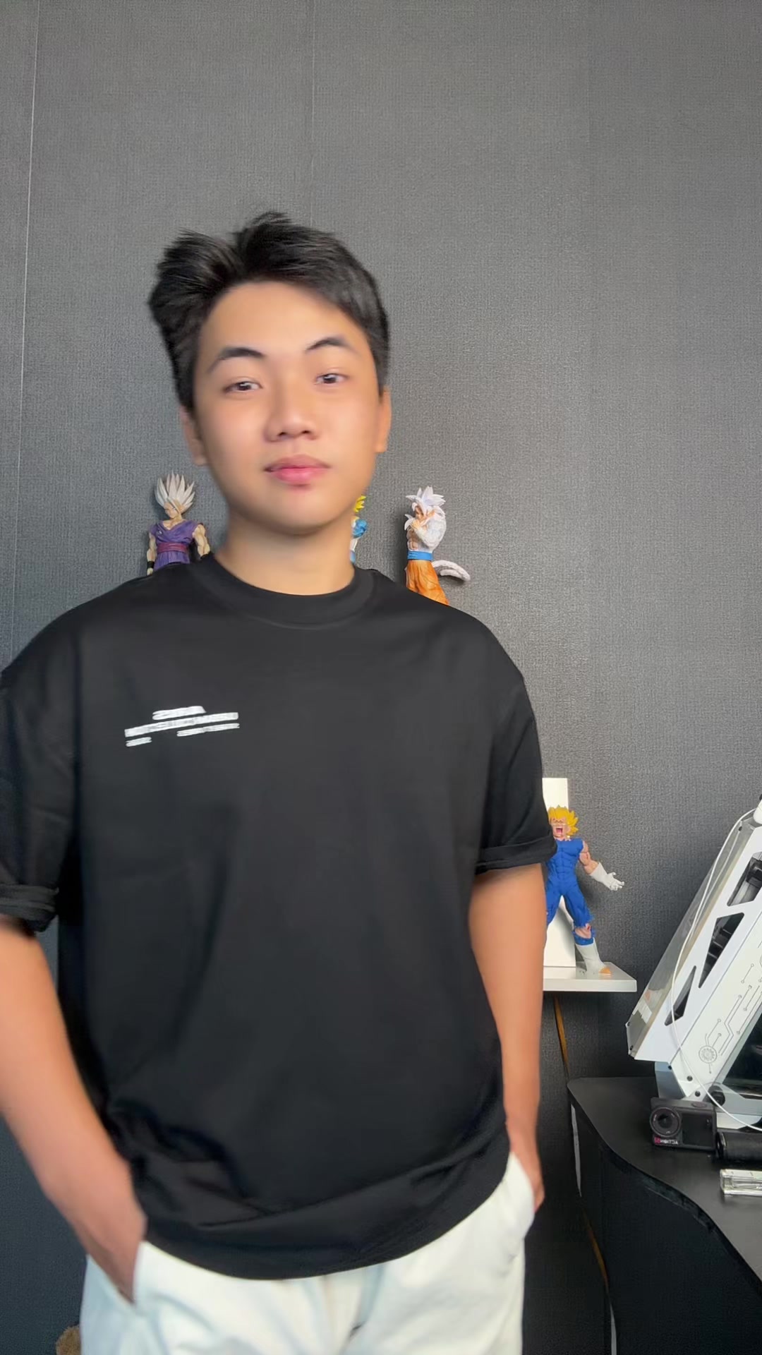 @angoctonytv