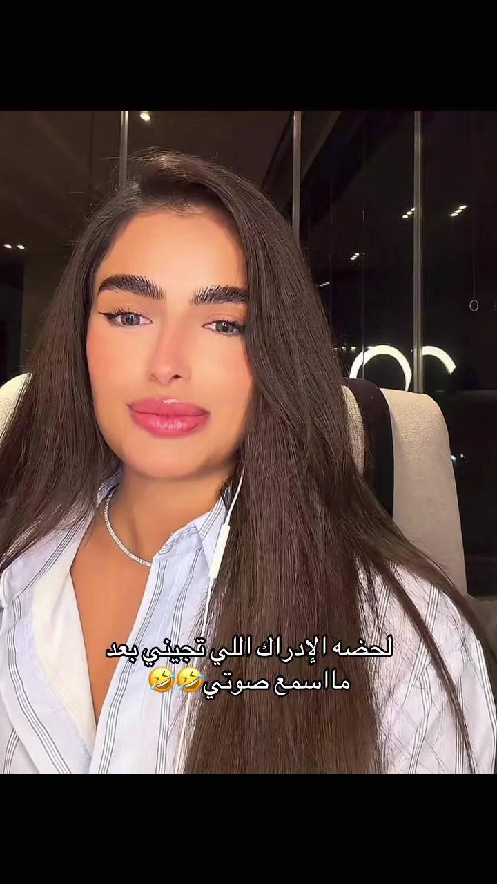@𝐒𝐞𝐞𝐞 🐆