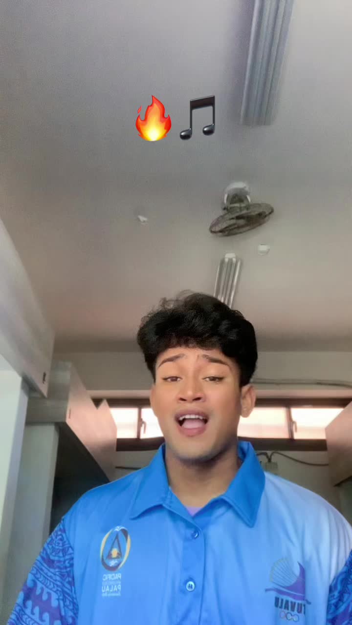 @🇹🇻🇹🇼