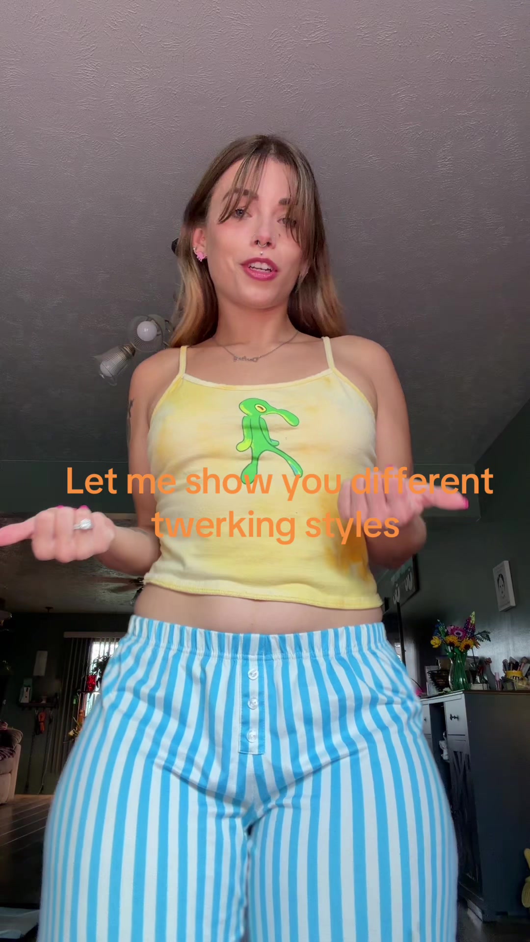@Destiny