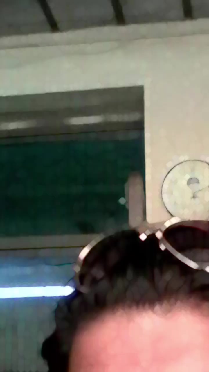 @mujtababhandara22